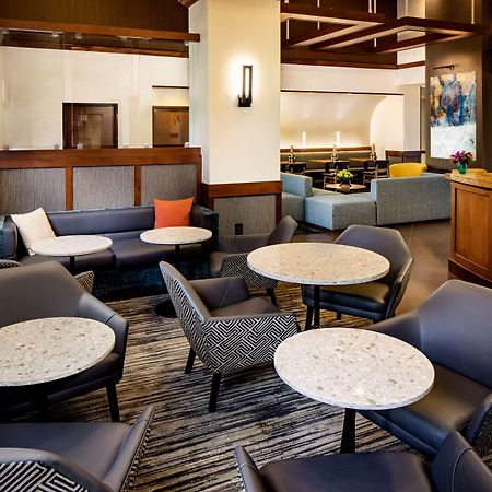Hyatt Place Dallas Park Central Luaran gambar